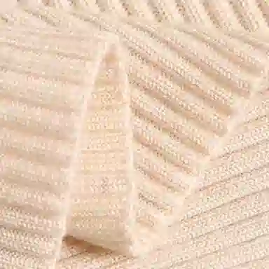 DIANE VON FURSTENBERG