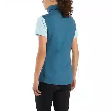 Arcteryx Atom