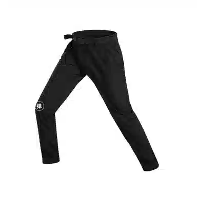 NORTHLAND PROFESSIONAL