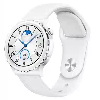 gt432watch34pro 135180mm