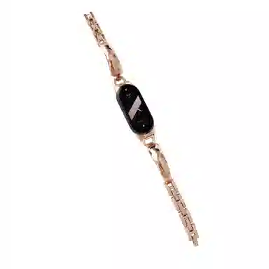 MSSM xiaomi99nfc88nfc