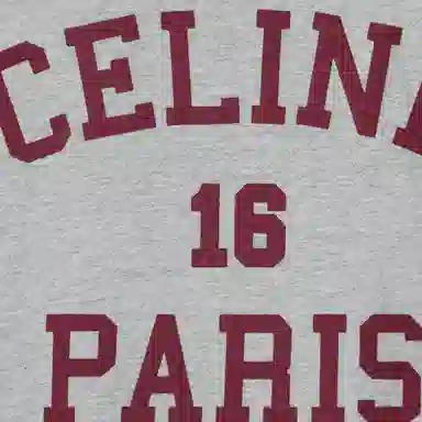 CELINE T