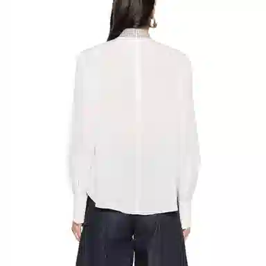 Brunello Cucinelli SS24