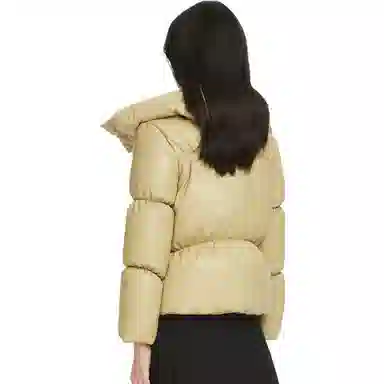 IMMI FW22