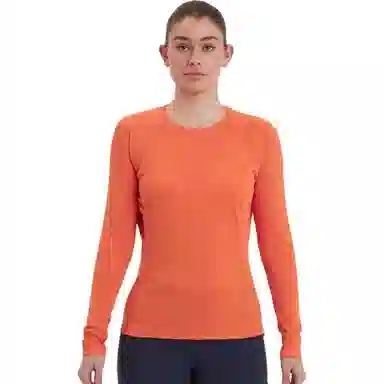 Montane DART LONG SLEEVE T