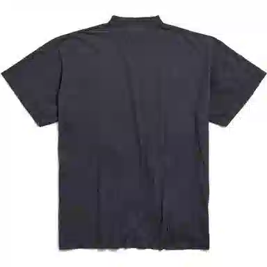 Balenciaga T