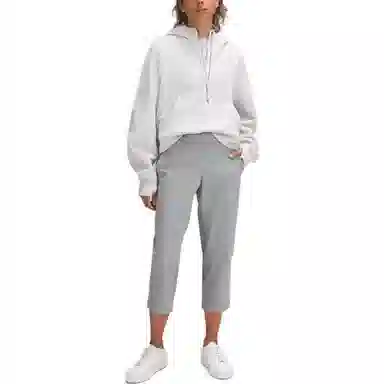 lululemon SS23 Pull-On Luxtreme 7