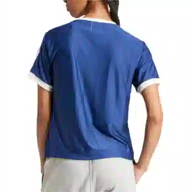 adidas originals Logo T