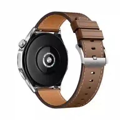 Antey gt4gt3gt2gt1GT3 ProGT2 Prowatch4Prowatch32