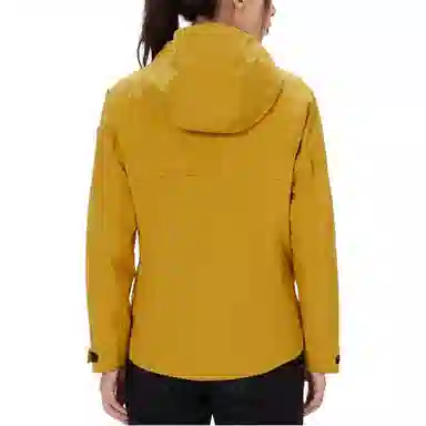 KOLON SPORT PRIMALOFT Gold Insulation Active