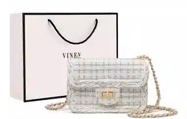 VINEY