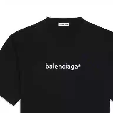 Balenciaga T