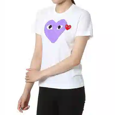 CDG Play T
