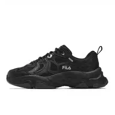 FILA MARS 3 Black