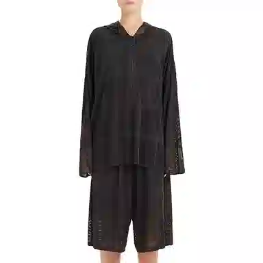 Y-3 FW21