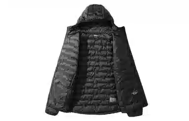 Jack Wolfskin