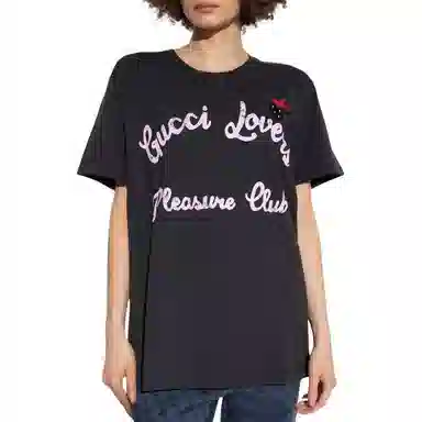 GUCCI T