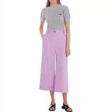 Maison Kitsune SS24