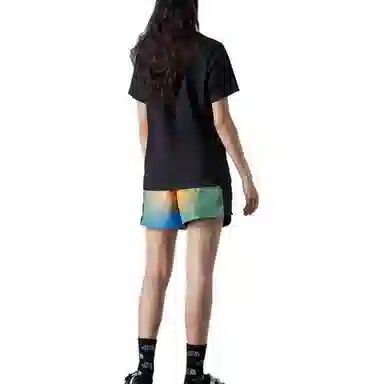 THE NORTH FACE SS23 T