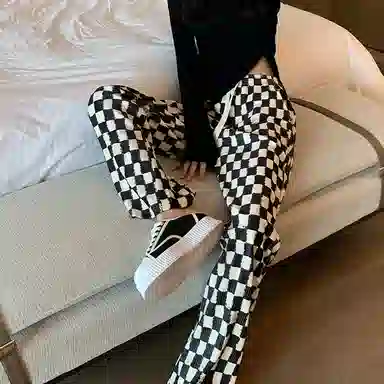 EOEI