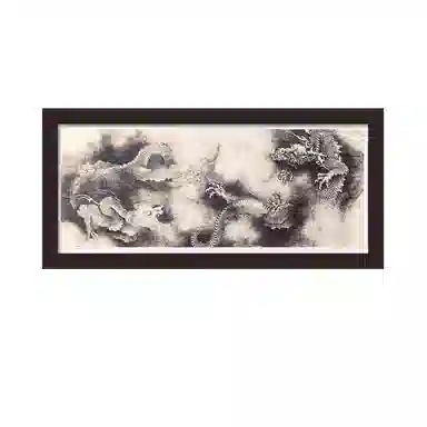 3D-JP 1000 H3464