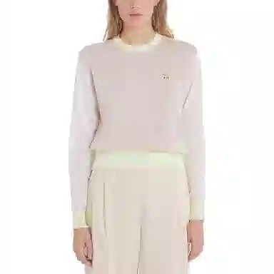 Maison Kitsune SS24
