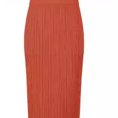 PLEATS PLEASE ISSEY MIYAKE