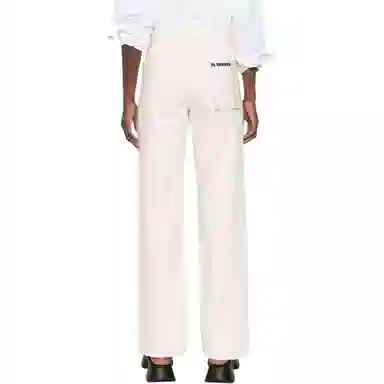 JIL SANDER