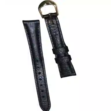 Antey gt4gt3gt2gt1GT3 ProGT2 Prowatch4Prowatch32