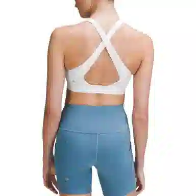 lululemon SS23