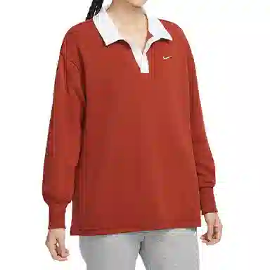 Nike Sportswear Essential