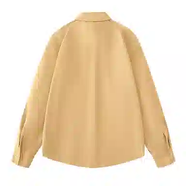 MINISO oversize