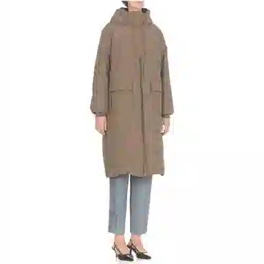 Brunello Cucinelli FW23