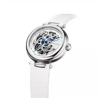 Sea-Gull 813.17.7064KL