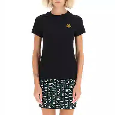 KENZO SS21 T