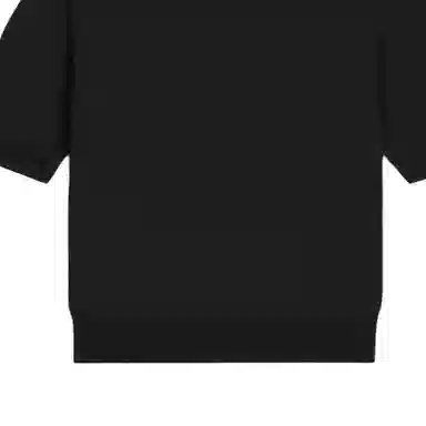 CELINE SS24 LogoPolo