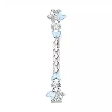 watchfit3 fit2 fit1fitnew