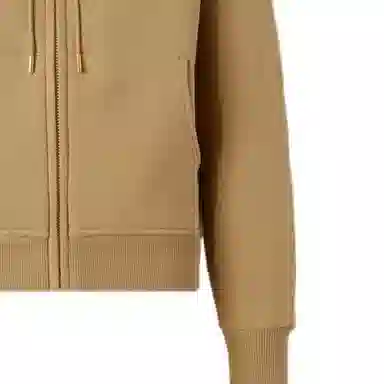 Burberry FW22