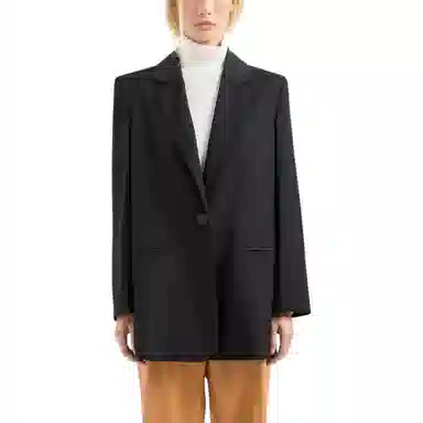 ARMANI EXCHANGE SS24