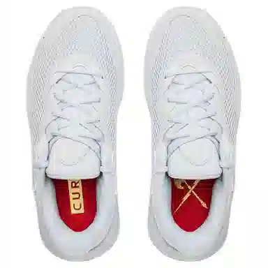 Under Armour Curry Splash 24