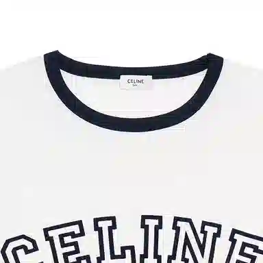 CELINE LogoT
