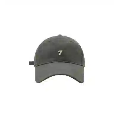IOTS 7