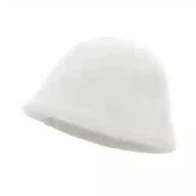 MOERCIAN