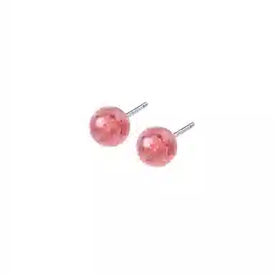 ins