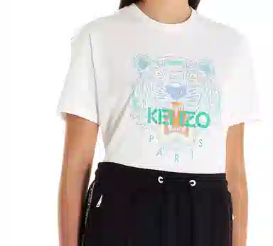 KENZO T