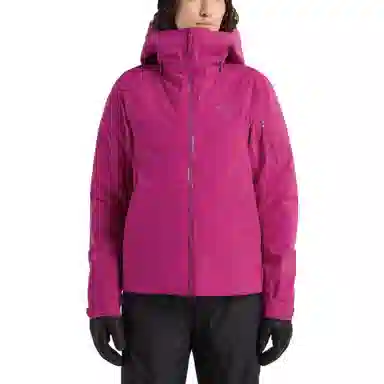Arcteryx