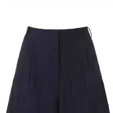 ARMANI EXCHANGE SS23