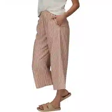 patagonia Garden Island Pants