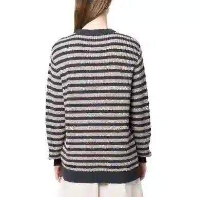 Brunello Cucinelli SS23