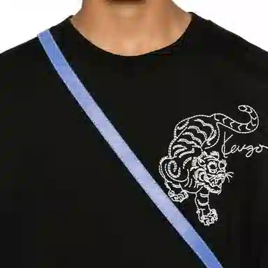 KENZO SS24 T
